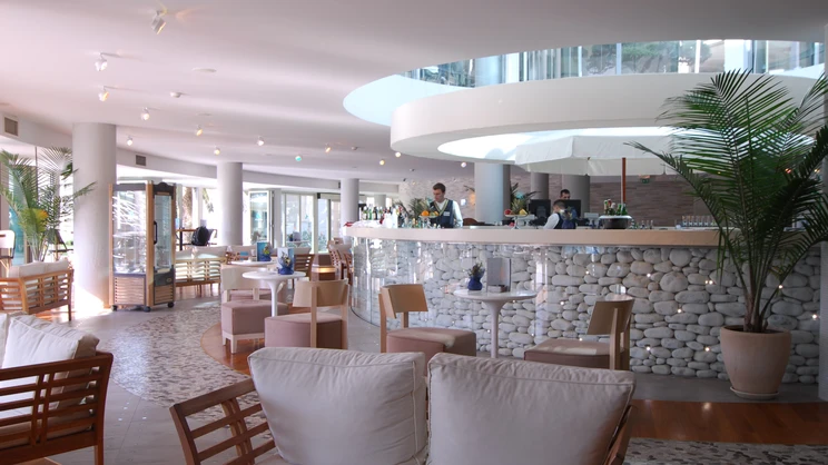 Splendid Conference & SPA Resort